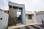 Casa, 3 quartos, 75 m² - Foto 2