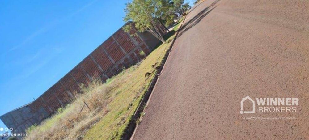Terreno, 200 m² - Foto 4