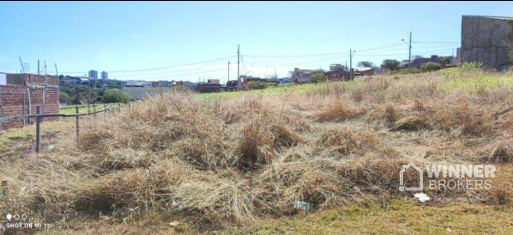 Terreno, 200 m² - Foto 2