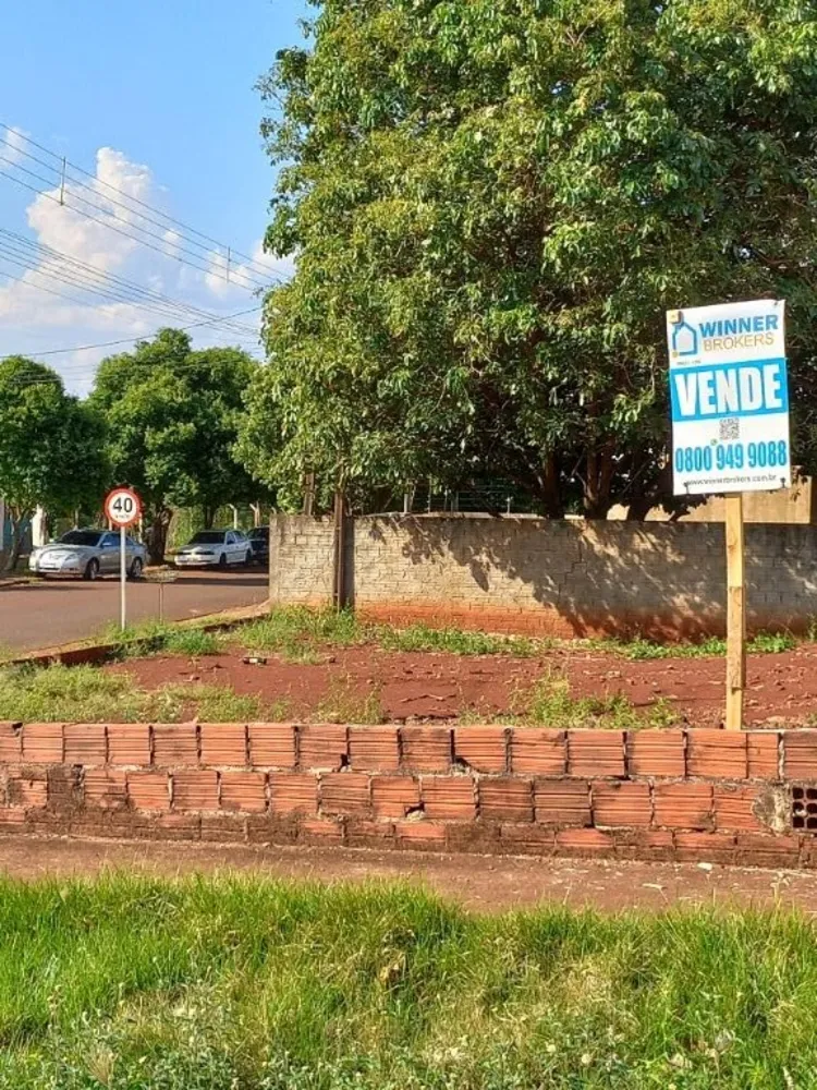 Terreno, 369 m² - Foto 4