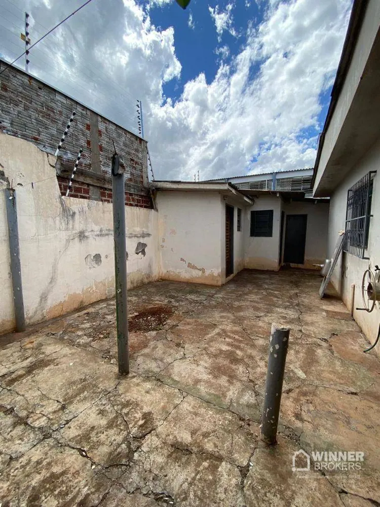 Casa, 2 quartos, 59 m² - Foto 2