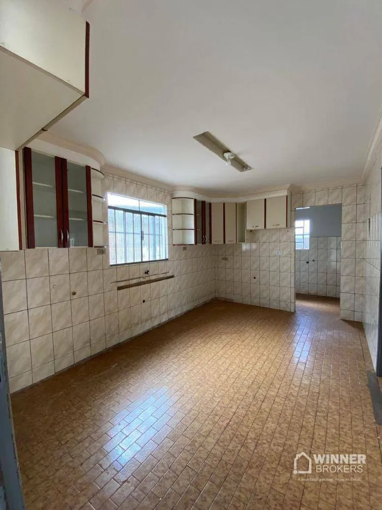 Casa, 2 quartos, 59 m² - Foto 4