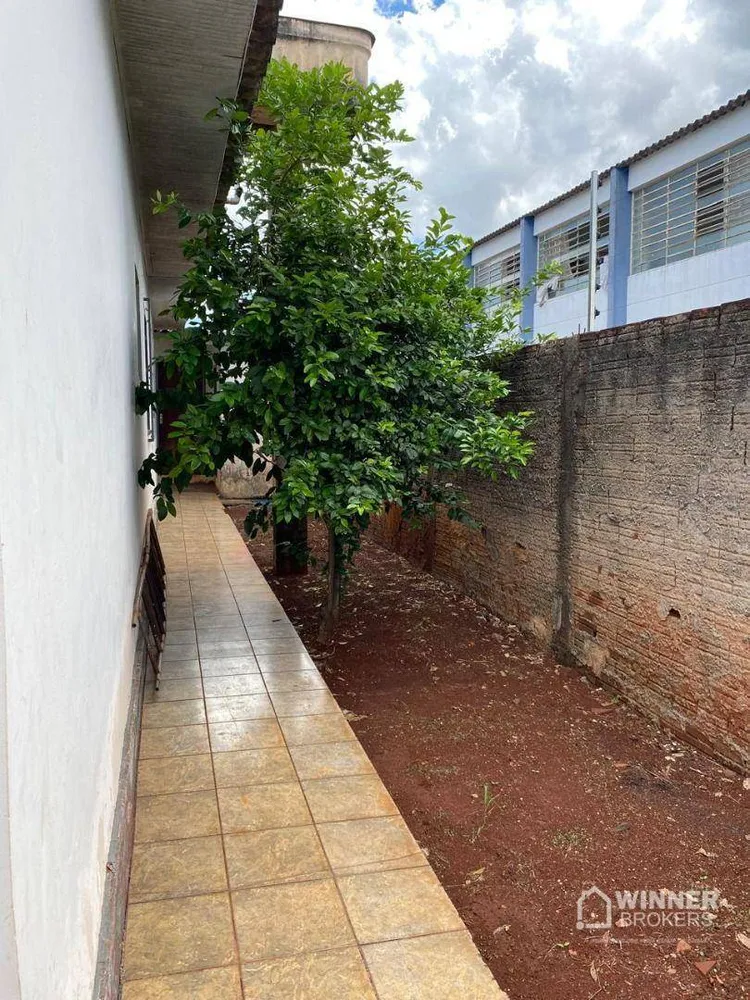 Casa, 2 quartos, 59 m² - Foto 3
