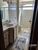 Apartamento, 3 quartos, 126 m² - Foto 4