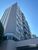Apartamento, 3 quartos, 126 m² - Foto 1