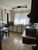 Apartamento, 3 quartos, 126 m² - Foto 3