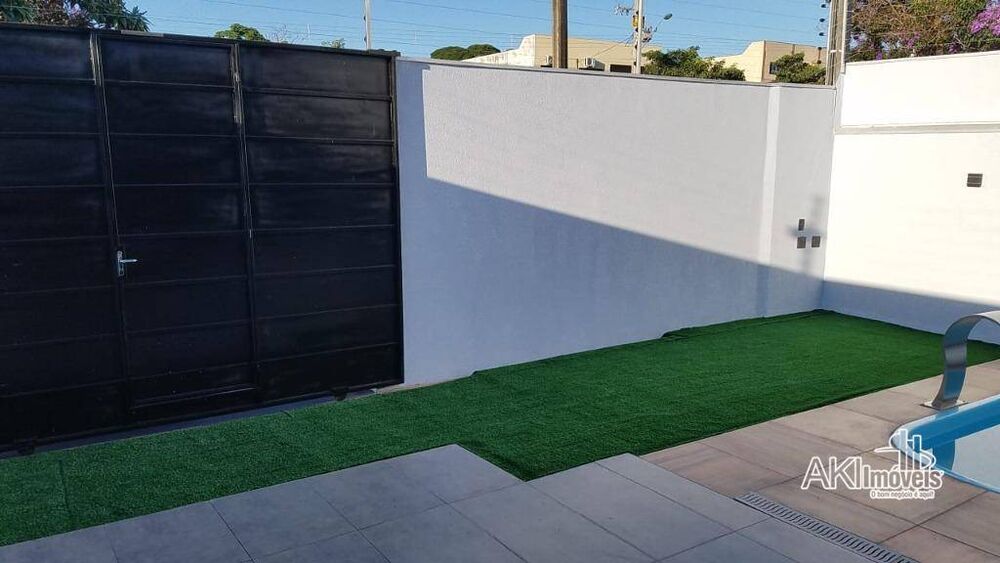 Chácara à venda com 1 quarto, 160M2 - Foto 5