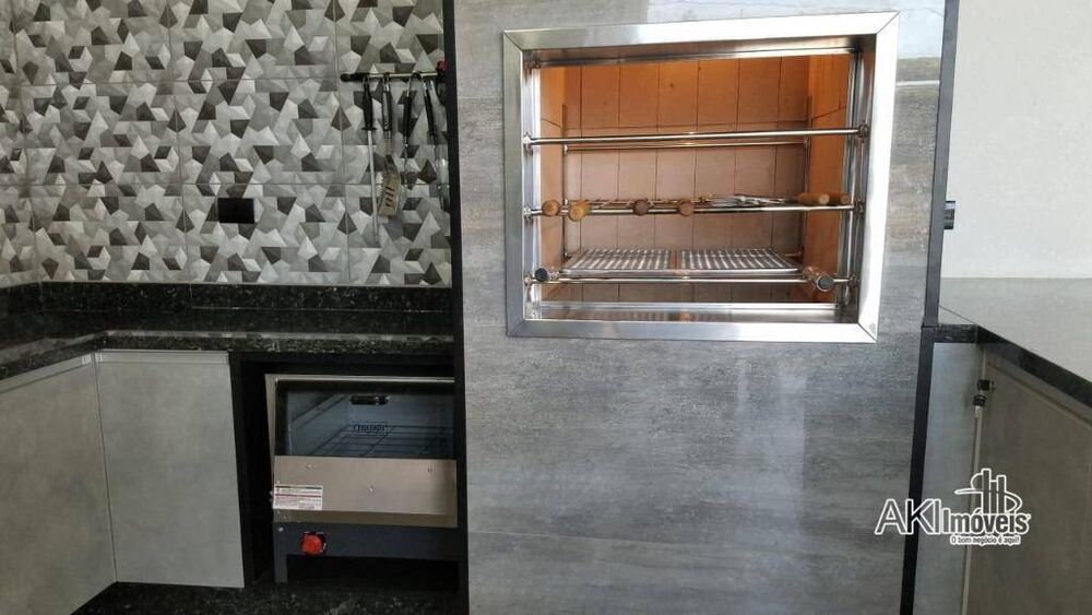 Chácara à venda com 1 quarto, 160M2 - Foto 7