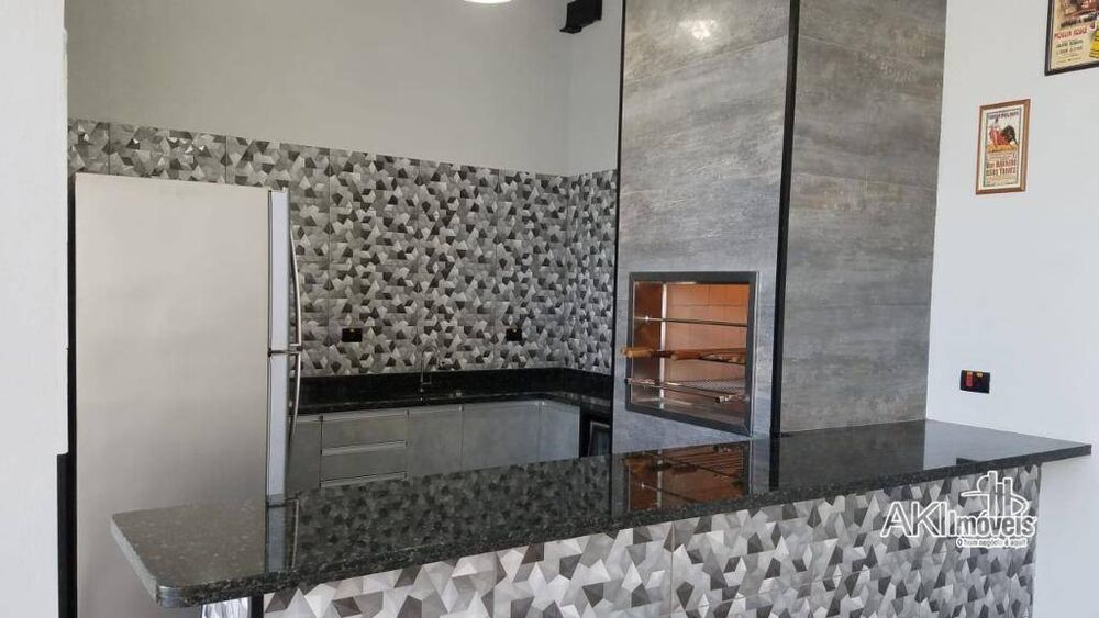 Chácara à venda com 1 quarto, 160M2 - Foto 4