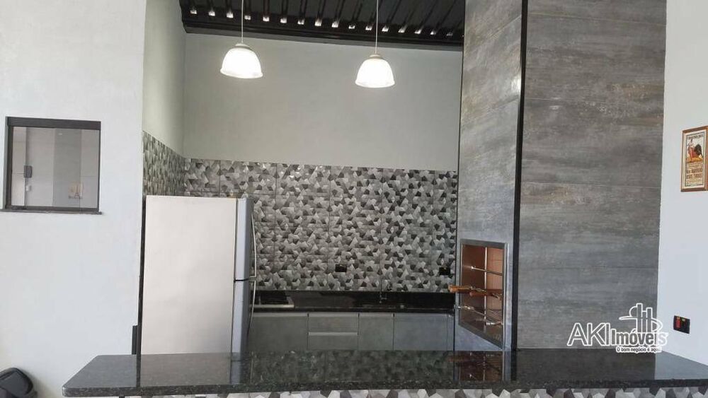 Chácara à venda com 1 quarto, 160M2 - Foto 9