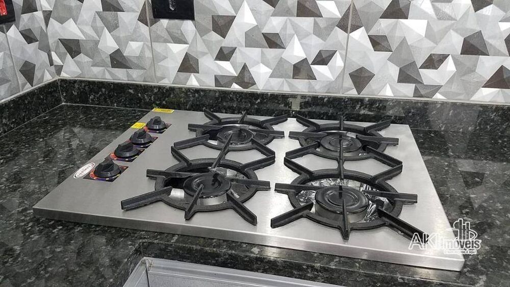 Chácara à venda com 1 quarto, 160M2 - Foto 6