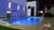 Chácara, 1 quarto, 160 m² - Foto 3