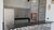 Chácara, 1 quarto, 160 m² - Foto 4