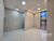 Casa, 3 quartos, 74 m² - Foto 4