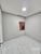 Casa, 3 quartos, 74 m² - Foto 5