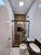 Casa, 3 quartos, 74 m² - Foto 8