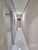 Casa, 3 quartos, 74 m² - Foto 6