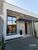 Casa, 3 quartos, 74 m² - Foto 1