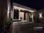 Casa, 3 quartos, 74 m² - Foto 12