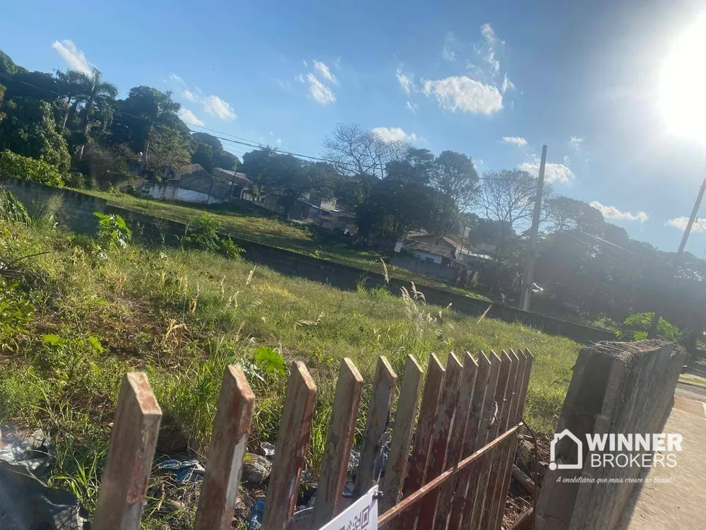 Terreno, 360 m² - Foto 5