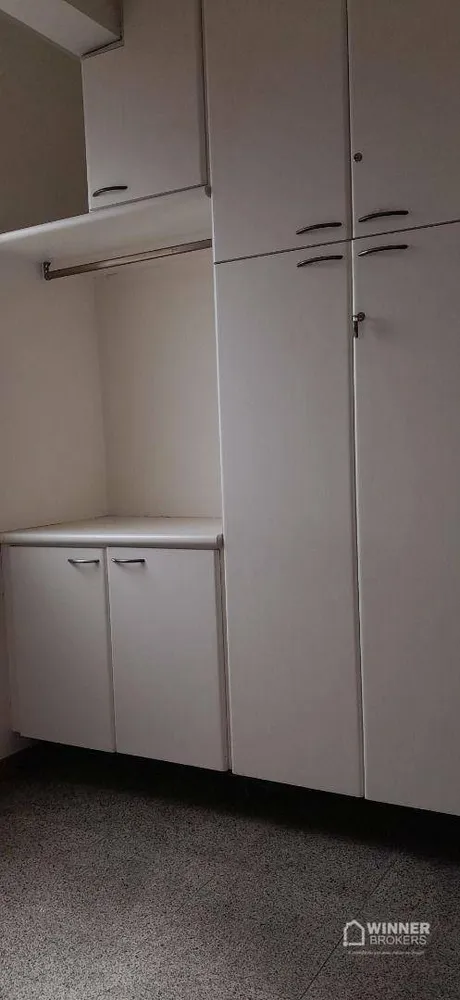 Apartamento, 4 quartos, 120 m² - Foto 3