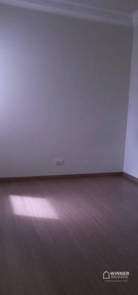 Apartamento, 4 quartos, 120 m² - Foto 5