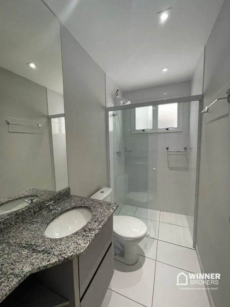 Casa, 5 quartos, 410 m² - Foto 1