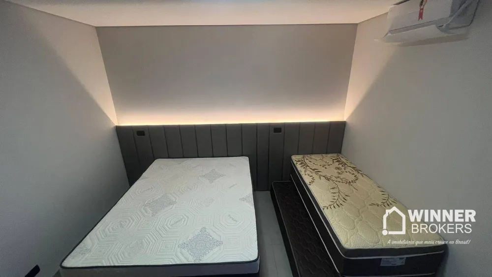 Casa, 5 quartos, 410 m² - Foto 3
