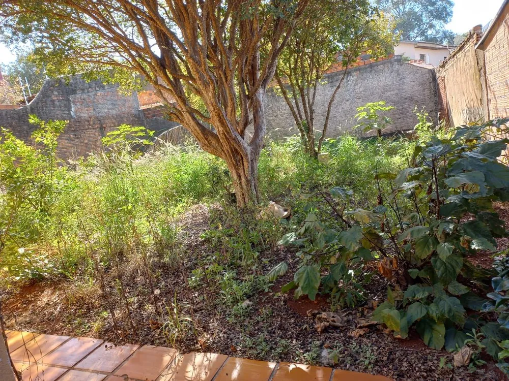 Casa, 3 quartos, 104 m² - Foto 9