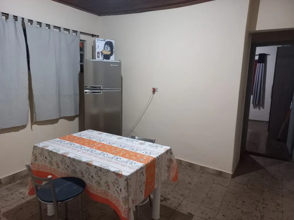 Casa, 3 quartos, 104 m² - Foto 3