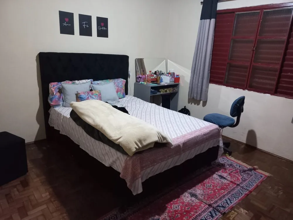 Casa, 3 quartos, 104 m² - Foto 6