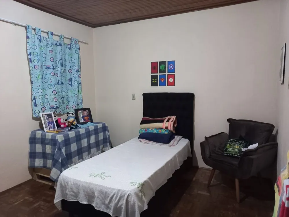 Casa, 3 quartos, 104 m² - Foto 5