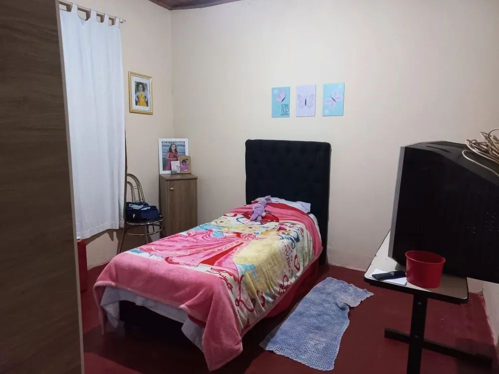 Casa, 3 quartos, 104 m² - Foto 7