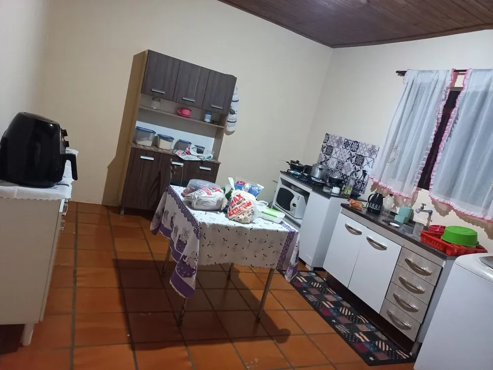 Casa, 3 quartos, 104 m² - Foto 2