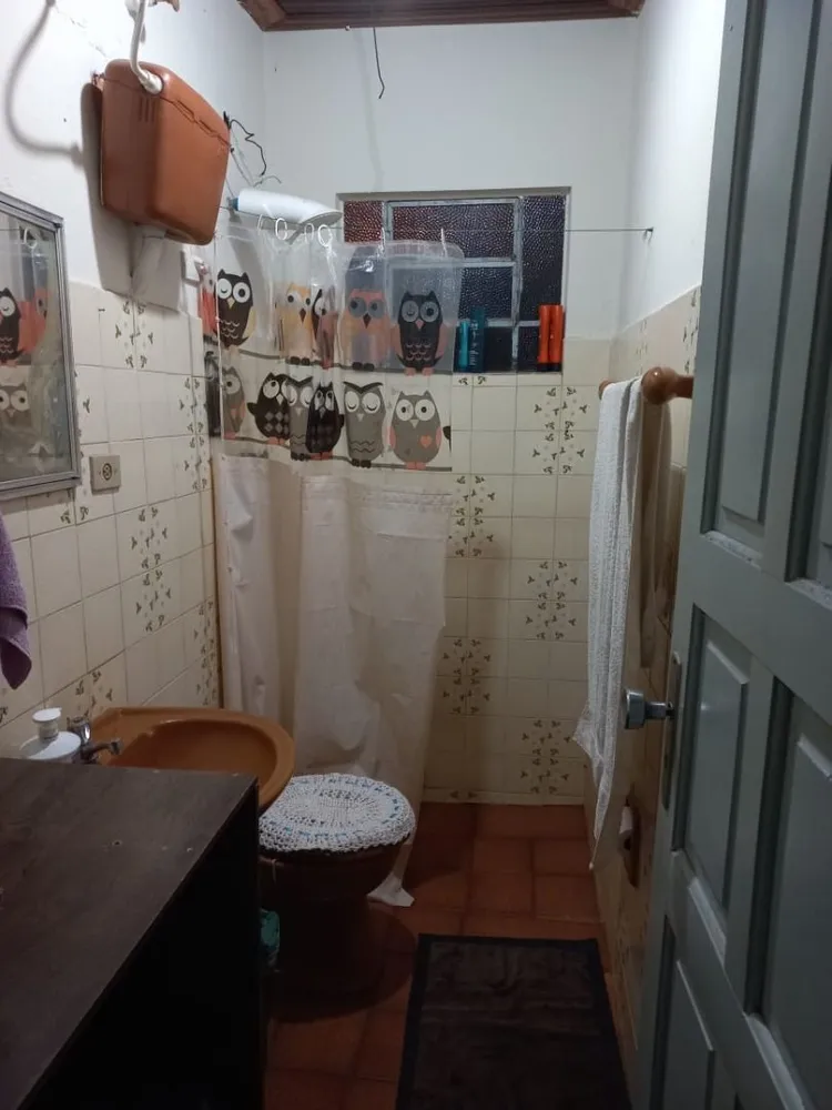 Casa, 3 quartos, 104 m² - Foto 4
