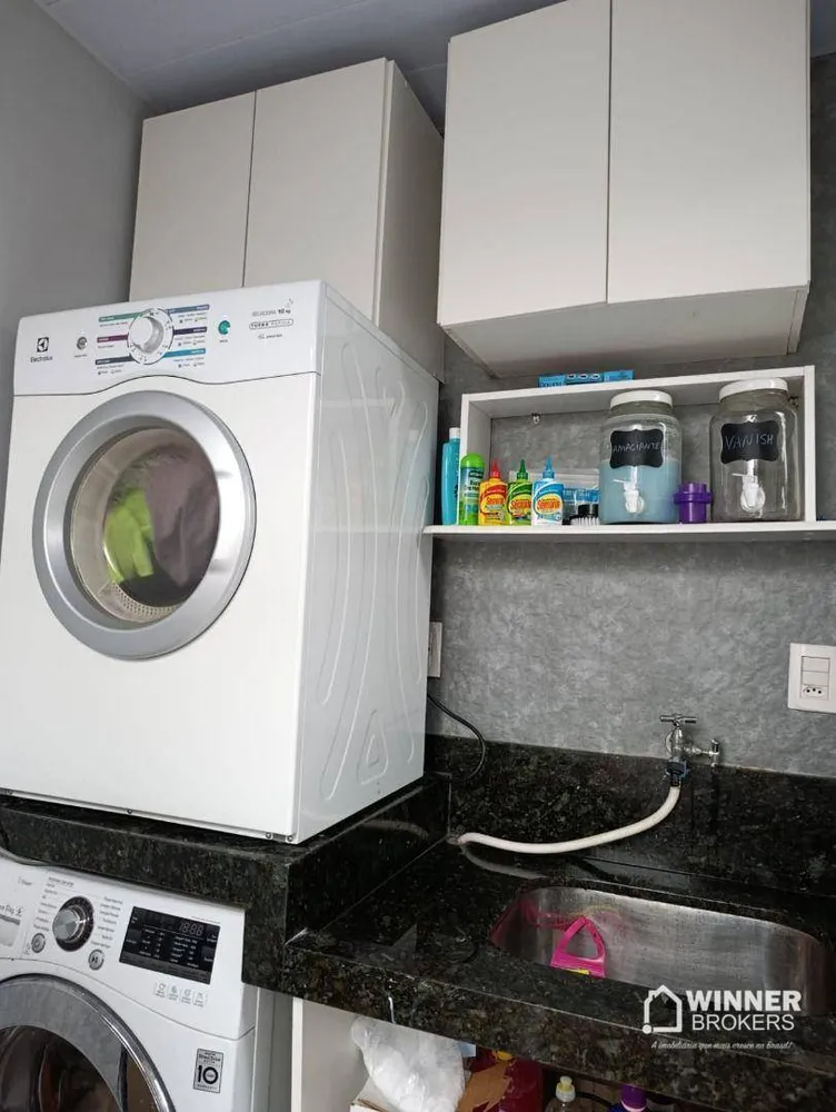 Casa, 2 quartos, 90 m² - Foto 12