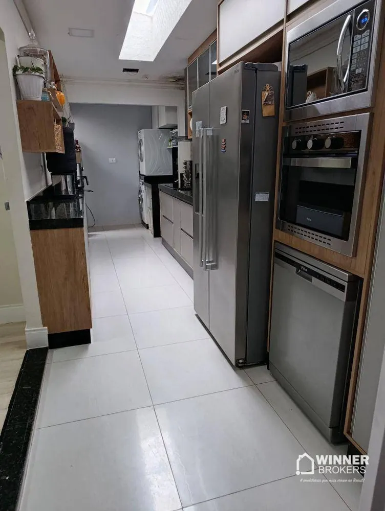 Casa, 2 quartos, 90 m² - Foto 8