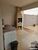 Casa, 3 quartos, 222 m² - Foto 1
