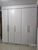 Casa, 3 quartos, 222 m² - Foto 2