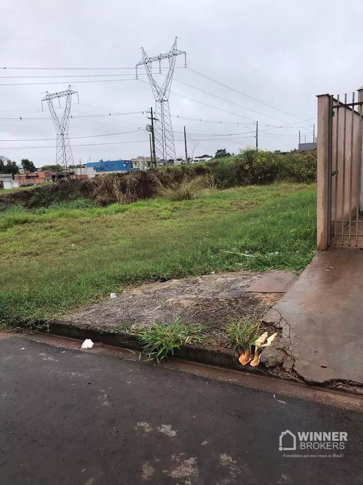 Terreno à venda, 312M2 - Foto 4