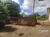 Terreno, 333 m² - Foto 1