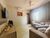 Casa, 3 quartos, 100 m² - Foto 4