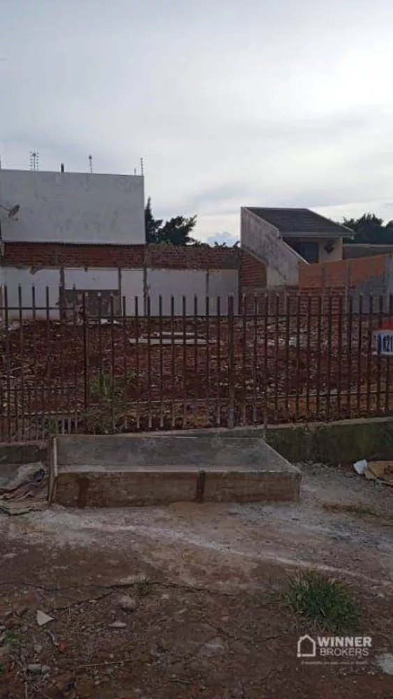 Terreno à venda, 300M2 - Foto 3