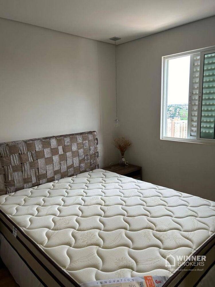 Apartamento à venda e aluguel com 3 quartos, 114m² - Foto 9