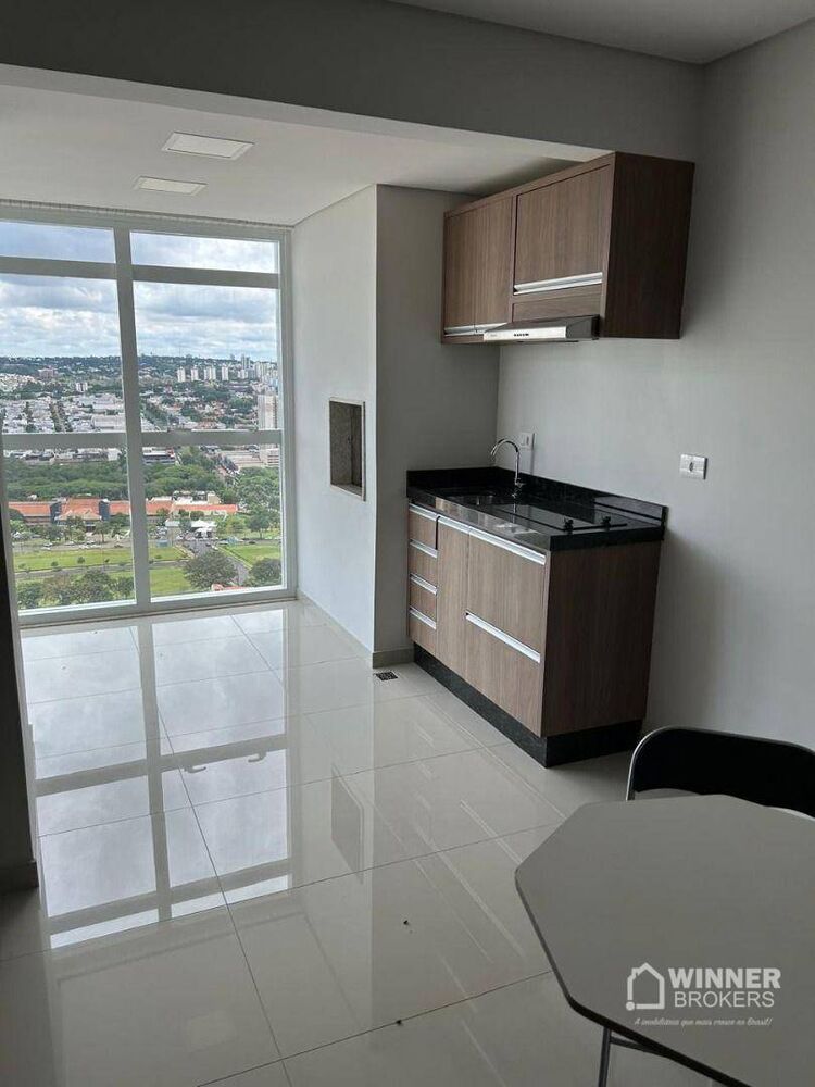 Apartamento à venda e aluguel com 3 quartos, 114m² - Foto 11