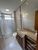 Apartamento, 3 quartos, 114 m² - Foto 12