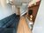 Apartamento, 3 quartos, 114 m² - Foto 4