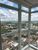 Apartamento, 3 quartos, 114 m² - Foto 10