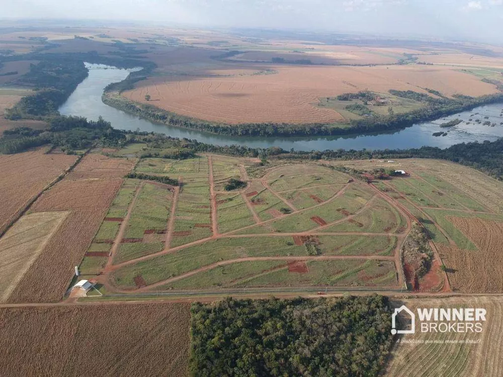 Terreno à venda, 325M2 - Foto 3