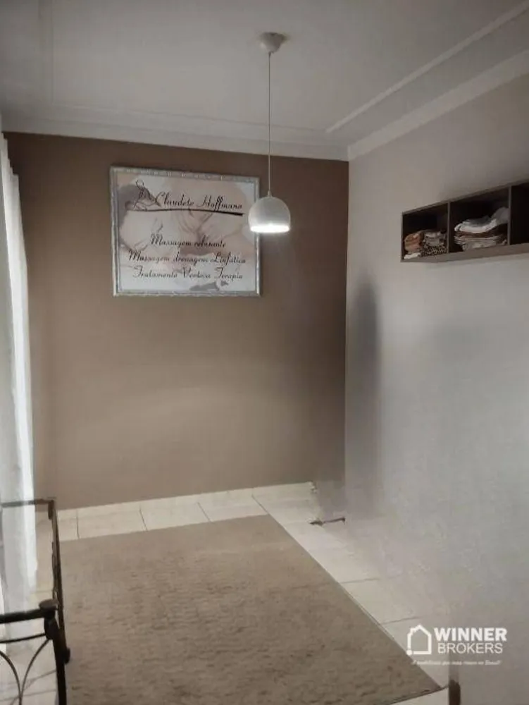 Casa, 2 quartos, 184 m² - Foto 7
